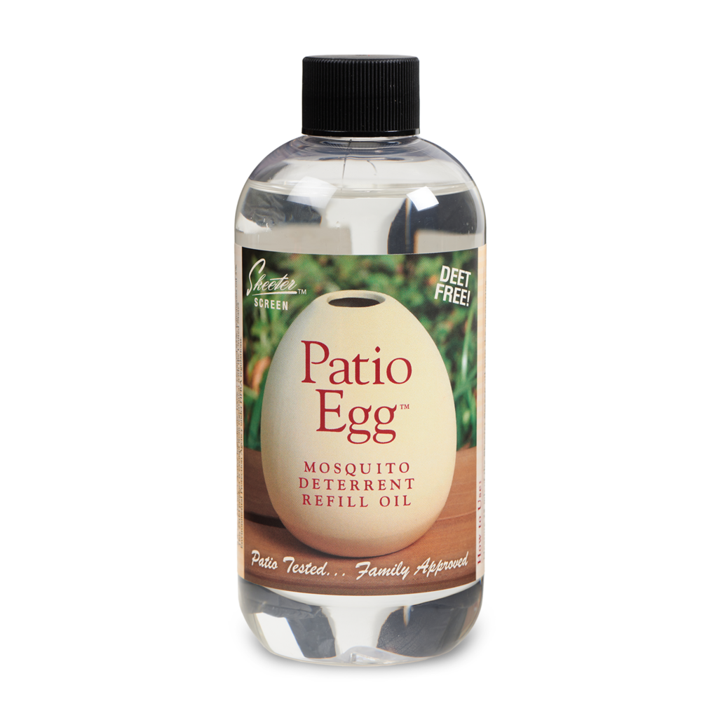 8oz Patio Egg Refill Scent Shop   Patio Egg Refill 1 1024x1024 