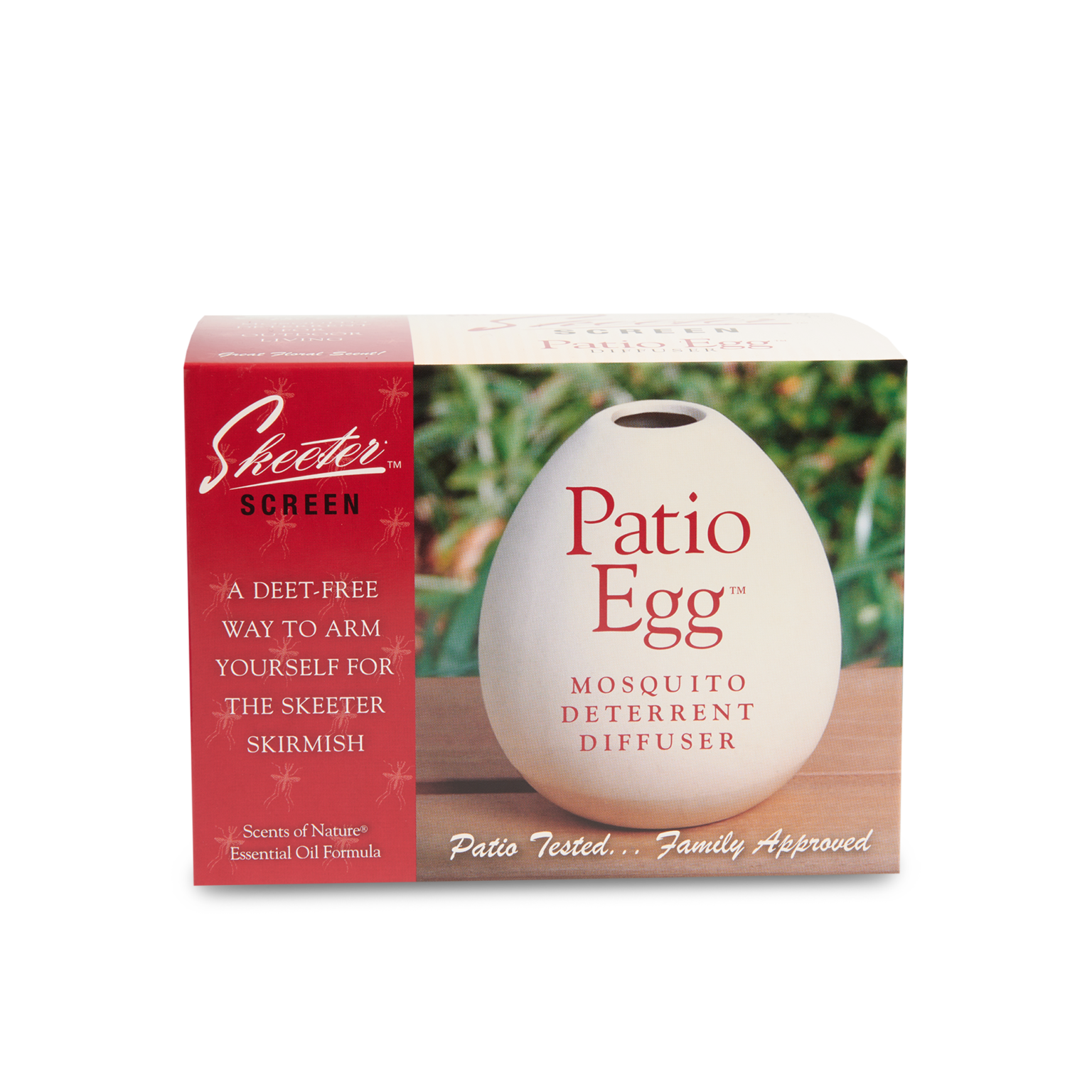 8oz Patio Egg Refill Scent Shop   Patio Egg 1 1536x1536 